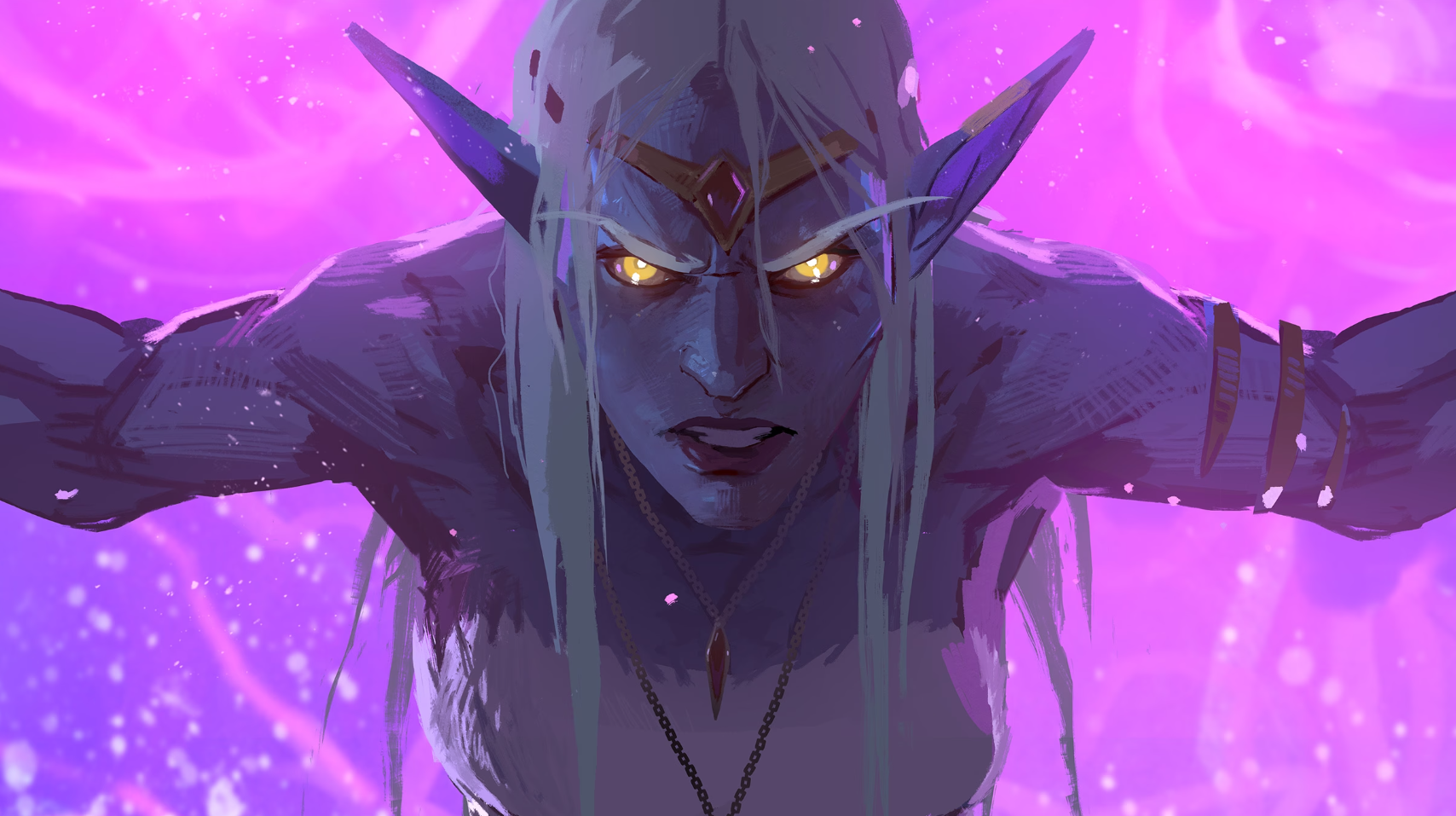 Azshara